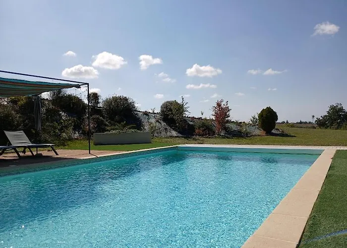 Roulotte Du Touton * Preignan